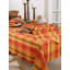 Nappe en coton Keithley-1482085749