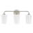Celino Three-Light Bath & Vanity with Glass-1835160716-1835160945