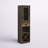 Glynis Dining Cabinet-412058526