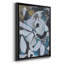 Verre Hawaiian Beach par Coco Good Print-88100192-88100193