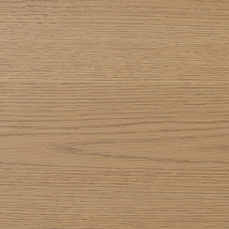 Delphi Media Console-Desert Oak, Desert Oak