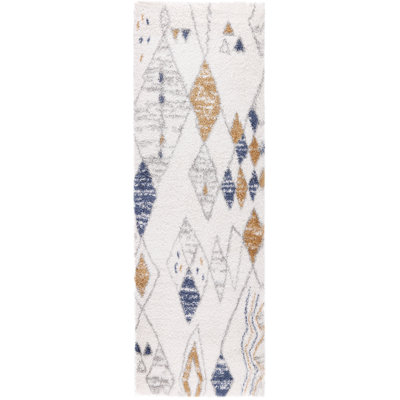 Ryhs Performance Indoor Rug