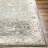 Oriental Indoor Rug-1403358477