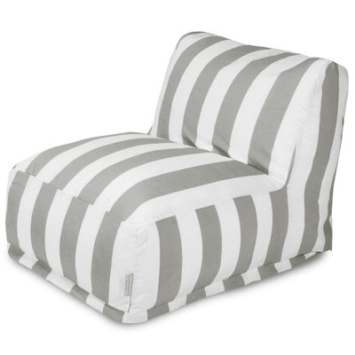 Fauteuil à billes standard pour l'extérieur