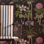 Giles Deacon Cupid's Beau Wallpaper-124597482