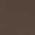 Brown Velvet