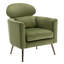 Méridienne large 28,75 po Zuhey-1483239732