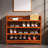 High quality furniture storage shoe cabinet-1720599726