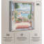 «Room with a View» par Art Remedy-113213979-113213965