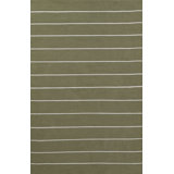 Indoor / Outdoor Rug