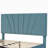 Carshalt Upholstered Platform Storage Bed-2037082950