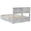 Bed-449110197-449110202