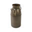Metal Jar-1143426915