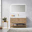 Ensemble de meuble-lavabo simple 48 po Alistair-1850737414-1850737415-1850737409