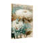Plantes et fleurs, impression de carte postale florale rétro-2030733708-2030733711-2030733744