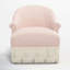 Fauteuil à oreilles Callie-571191345-571191359