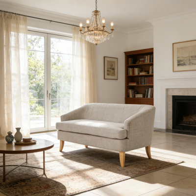 LOVESEAT