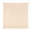 La couverture de plage-3000344