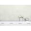 Reverie 2.5" x 9" Porcelain Subway Wall & Floor Tile-89208867
