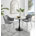 Gray/Silver
