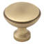 Edgewood Round Knob-384427715