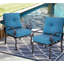 Chaise de patio avec coussins Abubakarr-1720073023