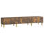 TV Stand-1301648983-1301648993