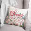 Housse et insert de coussin décoratif en polyester-1372885552