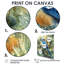 Glynn - Animals Wall Art Prints-1091103771-1091103770-1091103769
