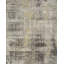 Quartz Hand-Knotted Rug