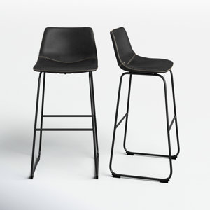 https://assets.wfcdn.com/im/76825913/resize-h300-w300%5Ecompr-r85/2687/268703664/Nia+Vegan+Leather+Bar+%26+Counter+Stool.jpg