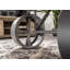 Wheel Coffee Table