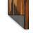 Haven Mirage Rug-93091245