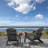 Folding Resin Adirondack Chairs (set Of 2)-1667796966