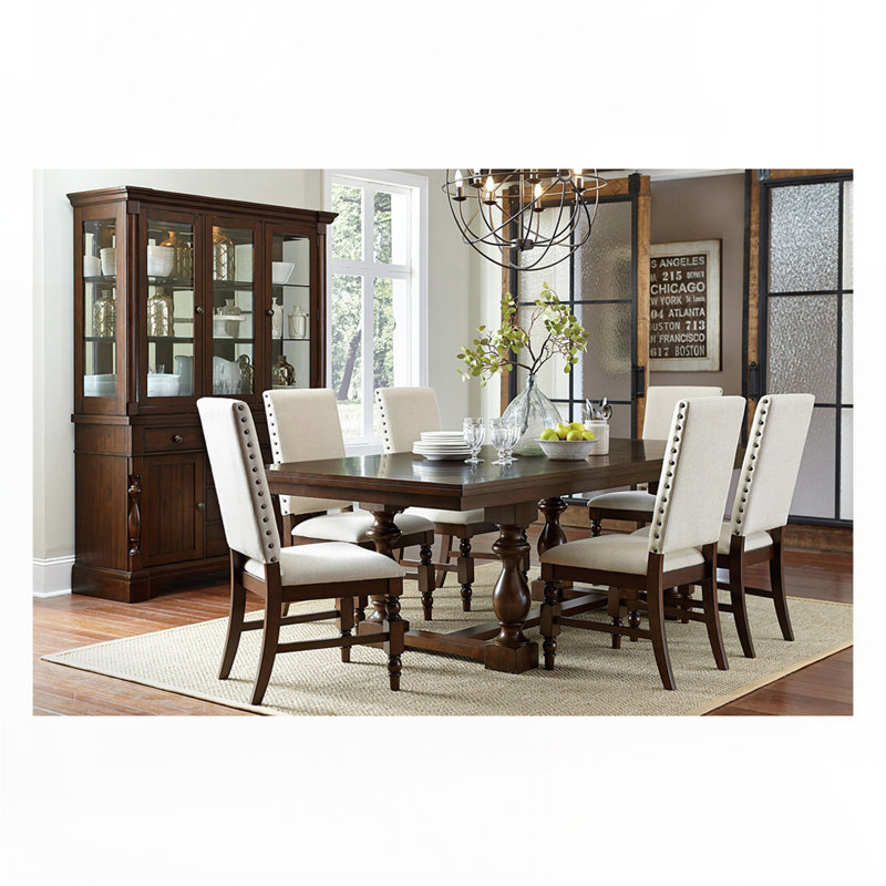 Dining Chairs Set