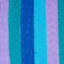 Hamac double Rochefort Classic-77024018