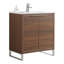 Ensemble de meuble-lavabo simple 30 po-67457049-67457054