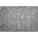 Premium Machine Washable Larock AMF1228 Global Rug