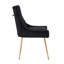 Chaise Eyeh Ii-1275521789