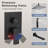 Diverter Accent-98452940
