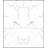 Transolid Titan Shower Wall Kit-78964513-78964519