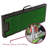Zenobia Collapsible Ramp