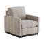 Barclay Butera Upholstery Swivel Armchair