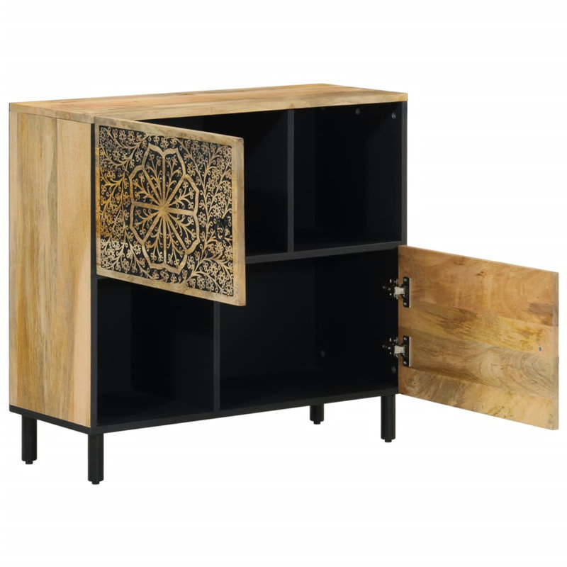 Sahab 80cm Sideboard
