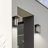 Adelina Wall Light-122003168-122003198