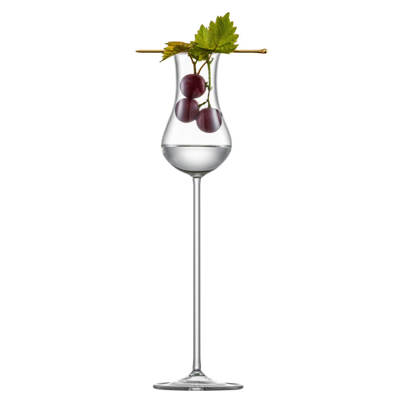 150ml Shot Glass / Shooter