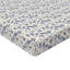 Drap-housse Ambesonne-106730732-106730615