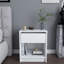 Sheridan Bedside Table Nightstand-2109987430
