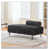 Gris anthracite est en rupture de stock