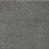 Boucle gris